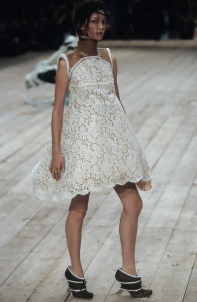 Look 64